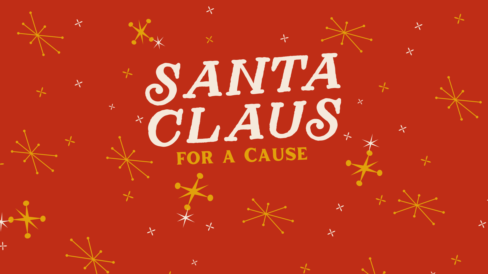 santa-parade
